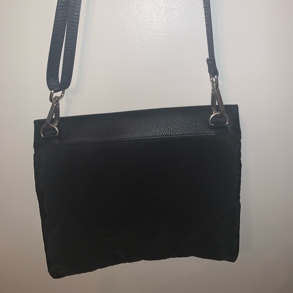 Handbag rudask - Picture 3 of 4